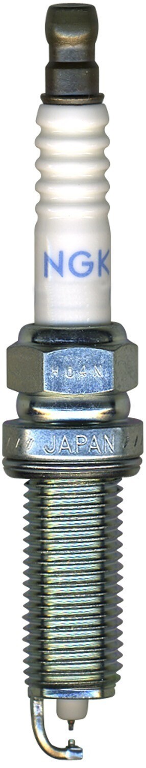 NGK 91215 / DILKAR7C9H Laser Iridium Spark Plug Gap .035″ For Nissan infiniti