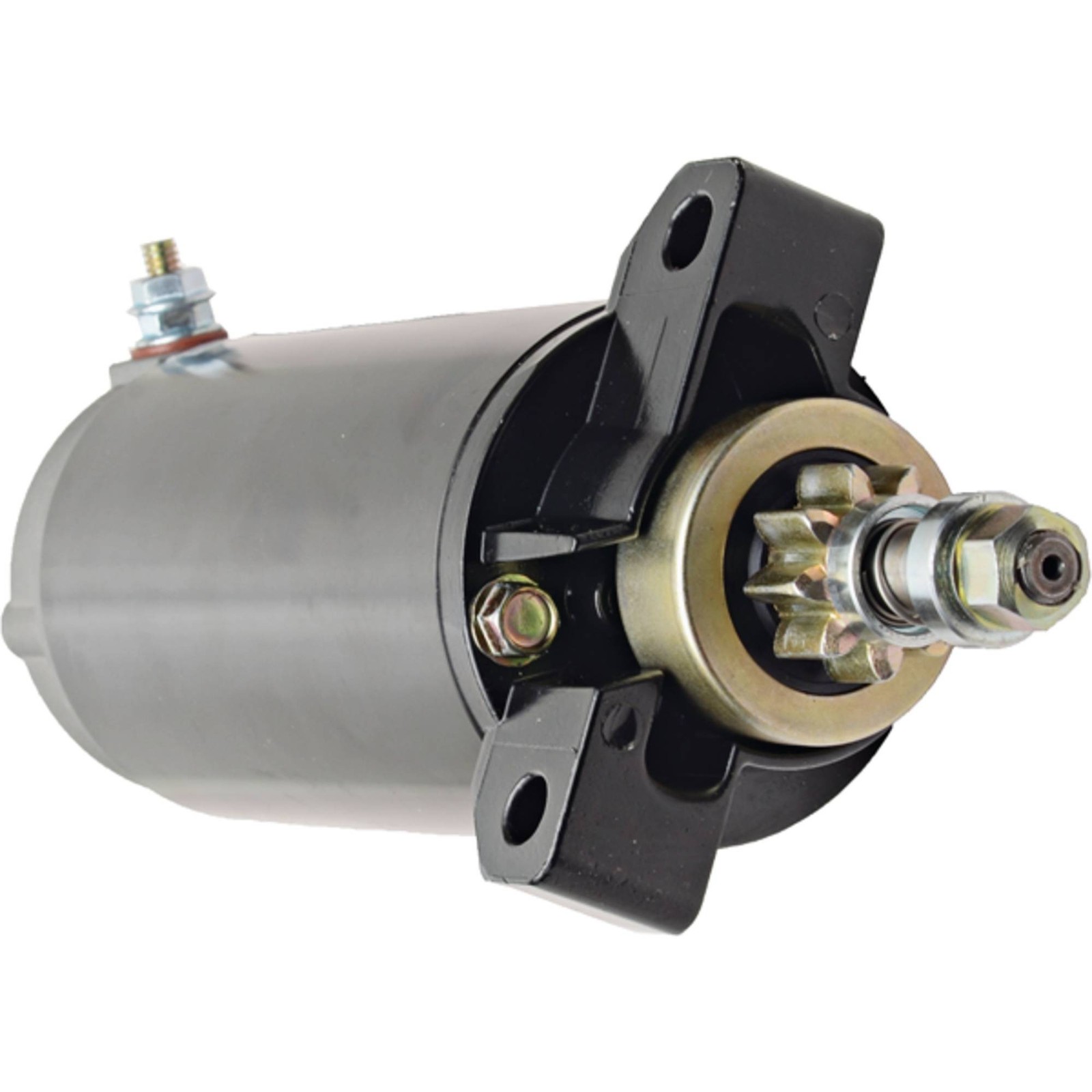 Starter for Mercury Mariner 50-859377T 50-884044T 50-888161T 50-893888T 5360