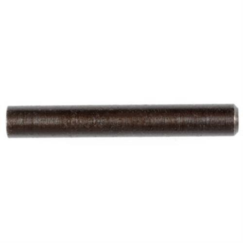 3/8″-16 Thread Repair Inserts and Economy Drive Tool (Qty: 3)