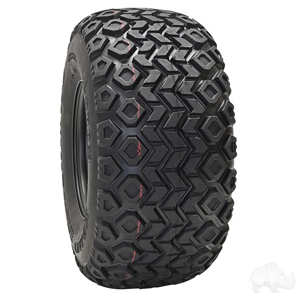 RHOX Mojave 22×10.5×12″ DOT 4 Ply All Terrain Tire