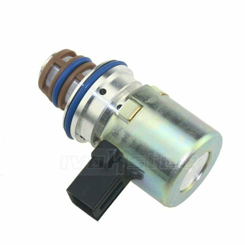 4617210 Transmission Governor Pressure Solenoid For Dodge Ram 1500 2500 3500
