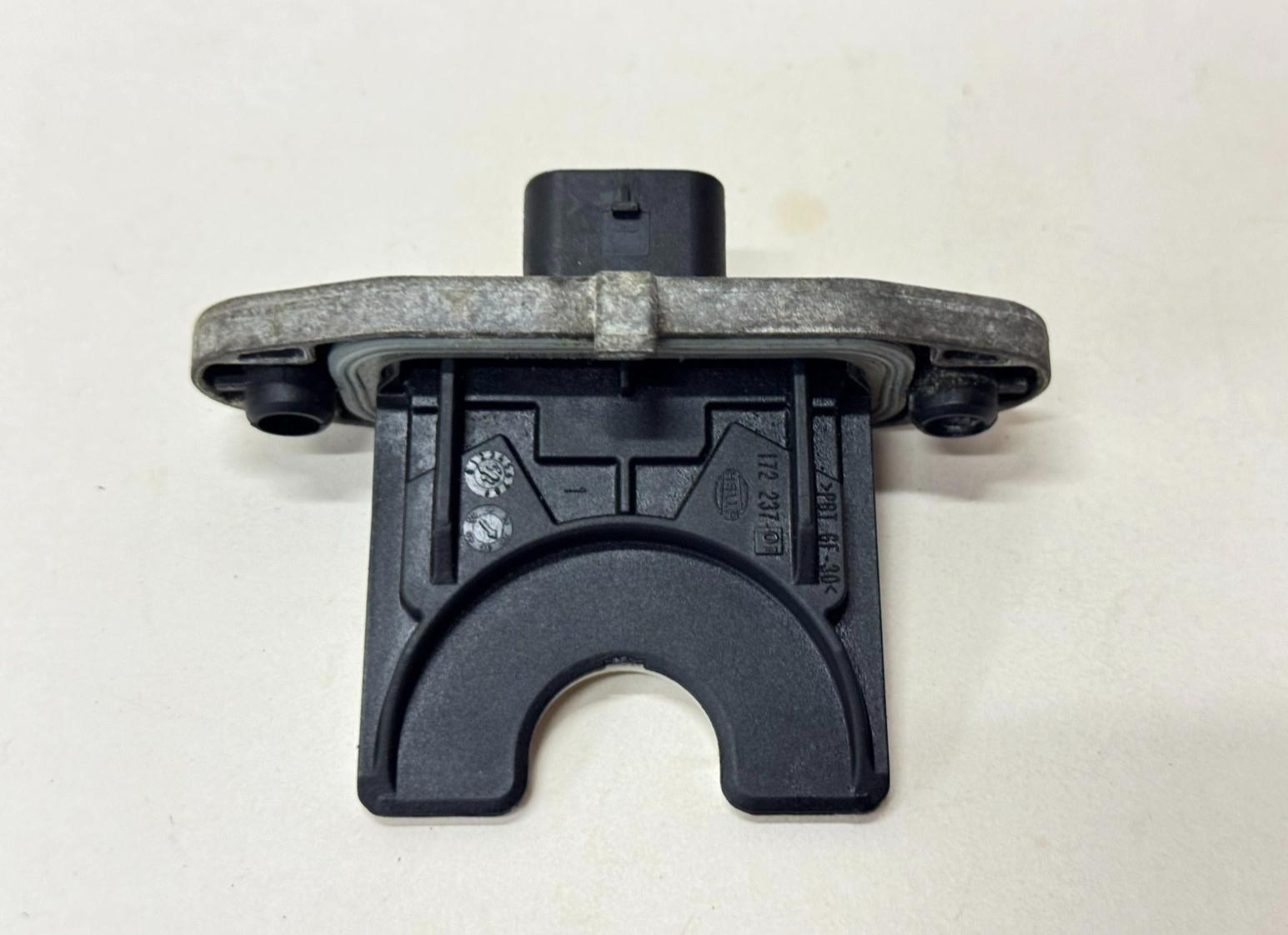 Ford Focus 2012-2018 Fiesta Neutral Safety Switch Sensor AE8Z-7F293-A