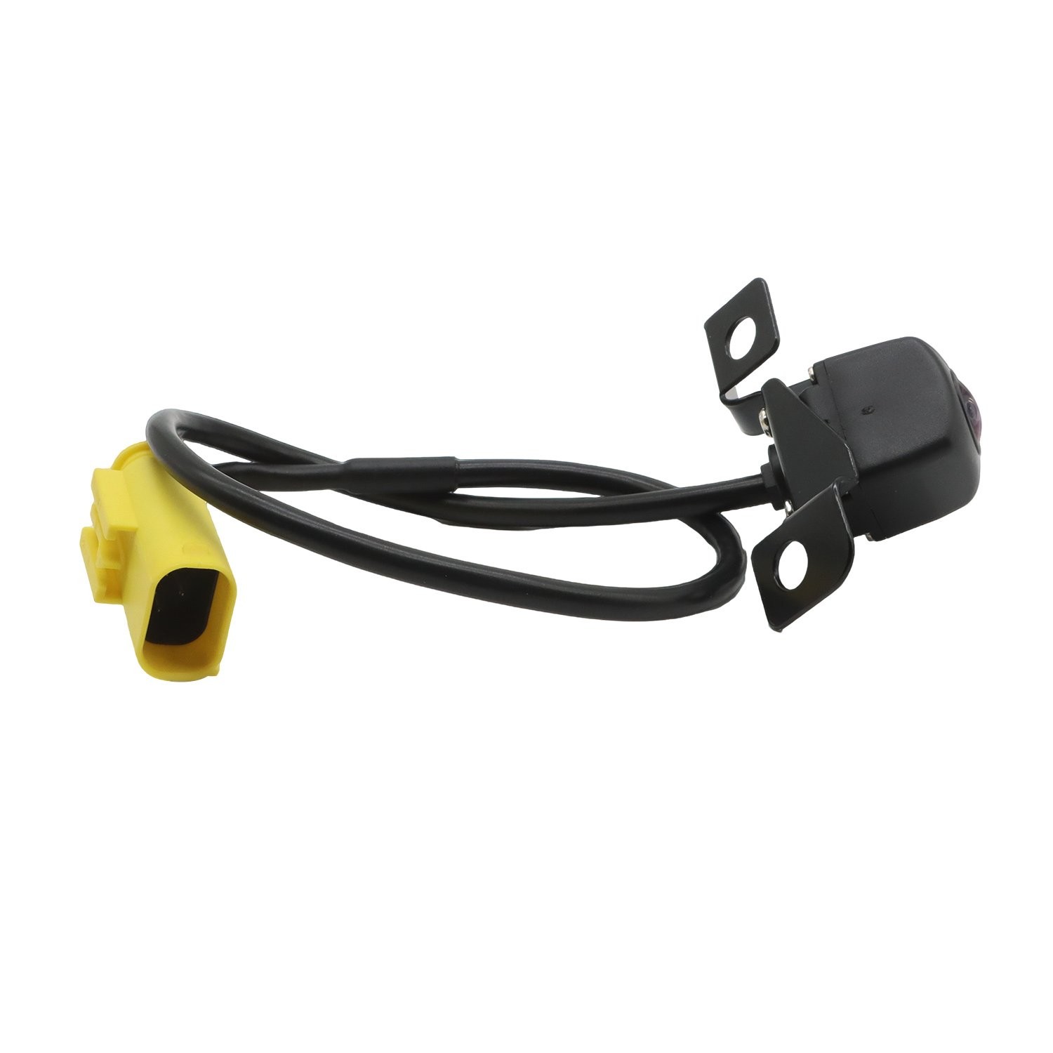 For KIA SORENTO 2011-2013 Reversing Camera Rear View Back Up Camera 95760-2P202