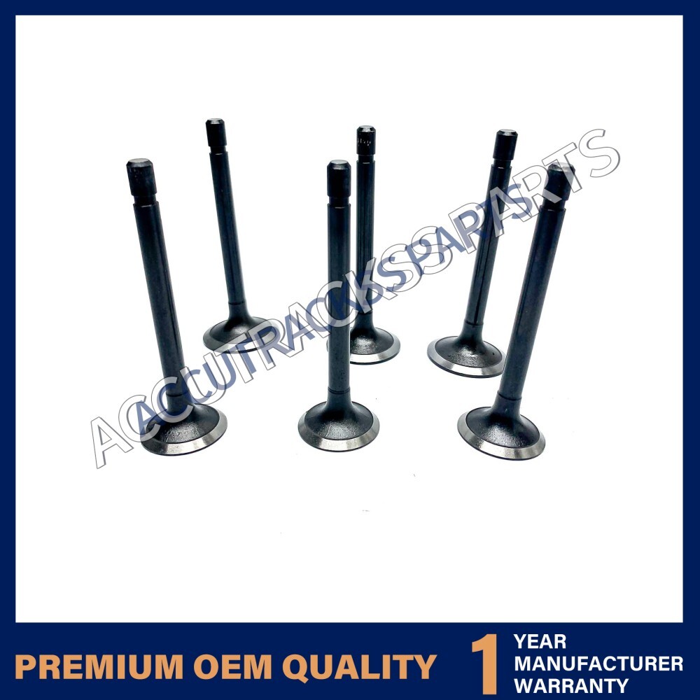 Overhaul Rebuild Kit 3PCS Connecting Rod+Crankshaft for Kubota D902 Engine