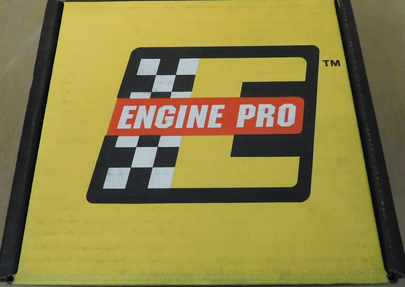 Engine Pro 02-1001-16 Valve Springs, 1.253 OD, .870″ ID, 124@1.700″, 322@1.210