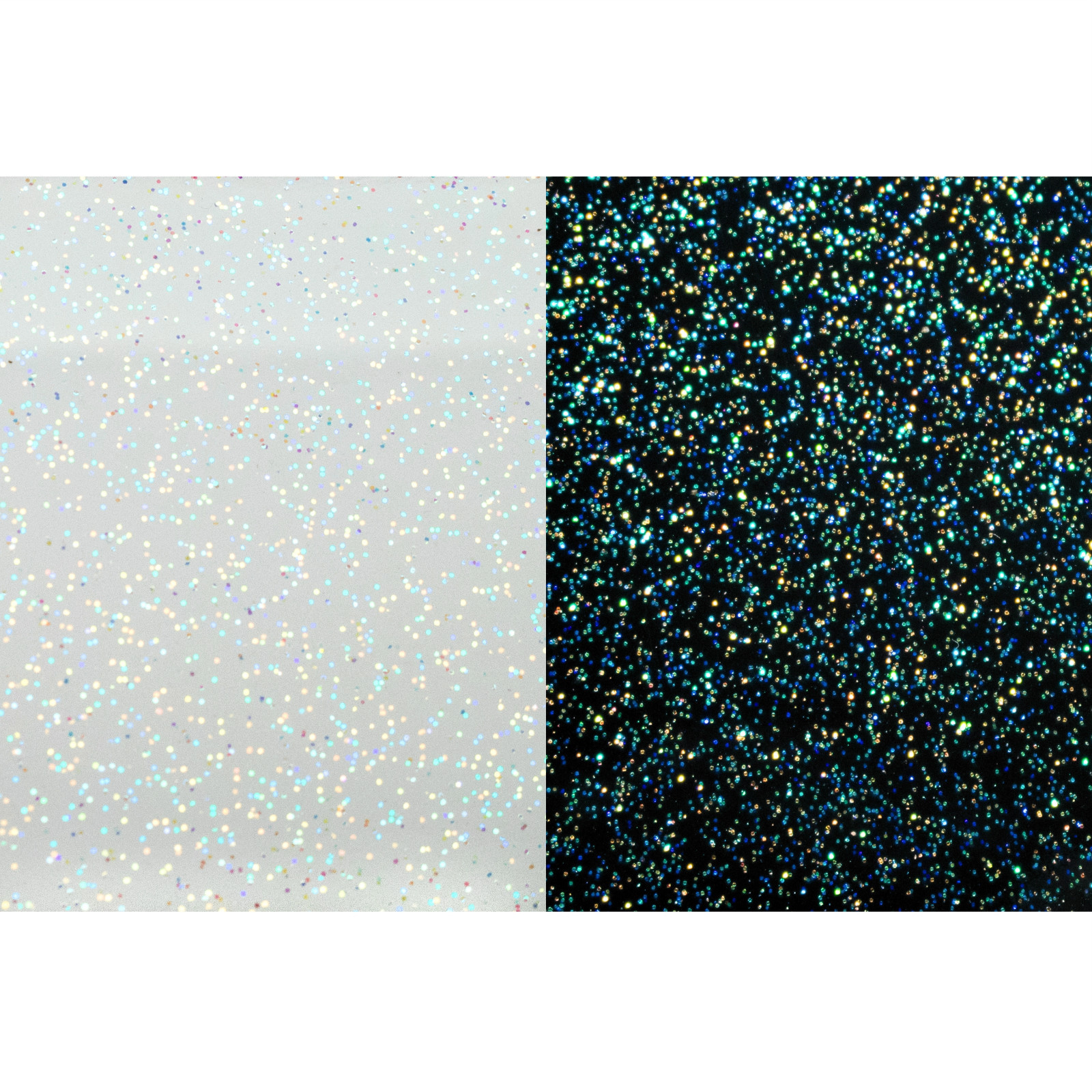 4oz Metal Illness 0.008 Color Shifting Micro Metal Flake – Solvent Resistant
