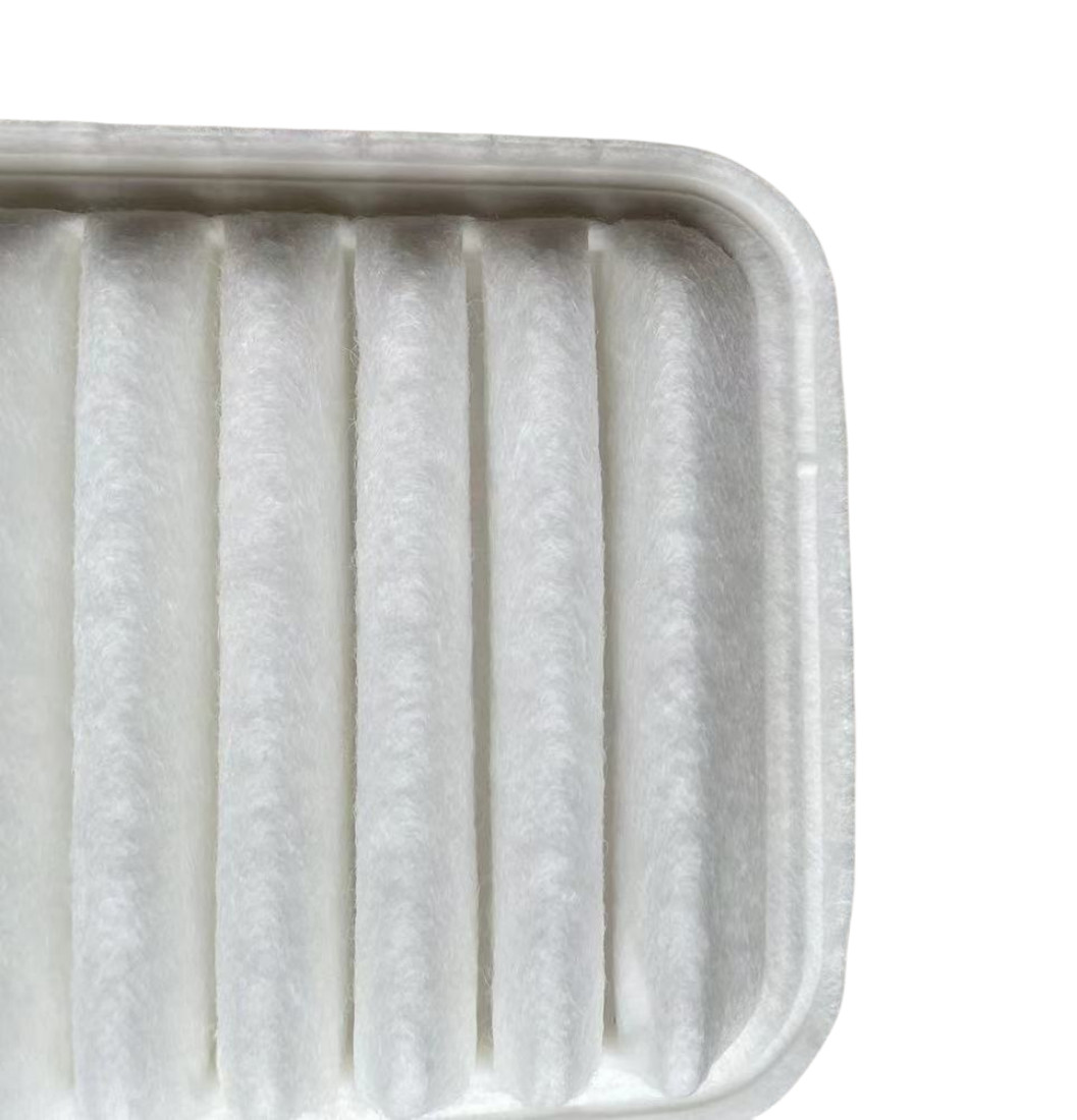 New Engine & Cabin Air Filter 17801-28010 88568-52010 For Toyota RAV4 2001-2005