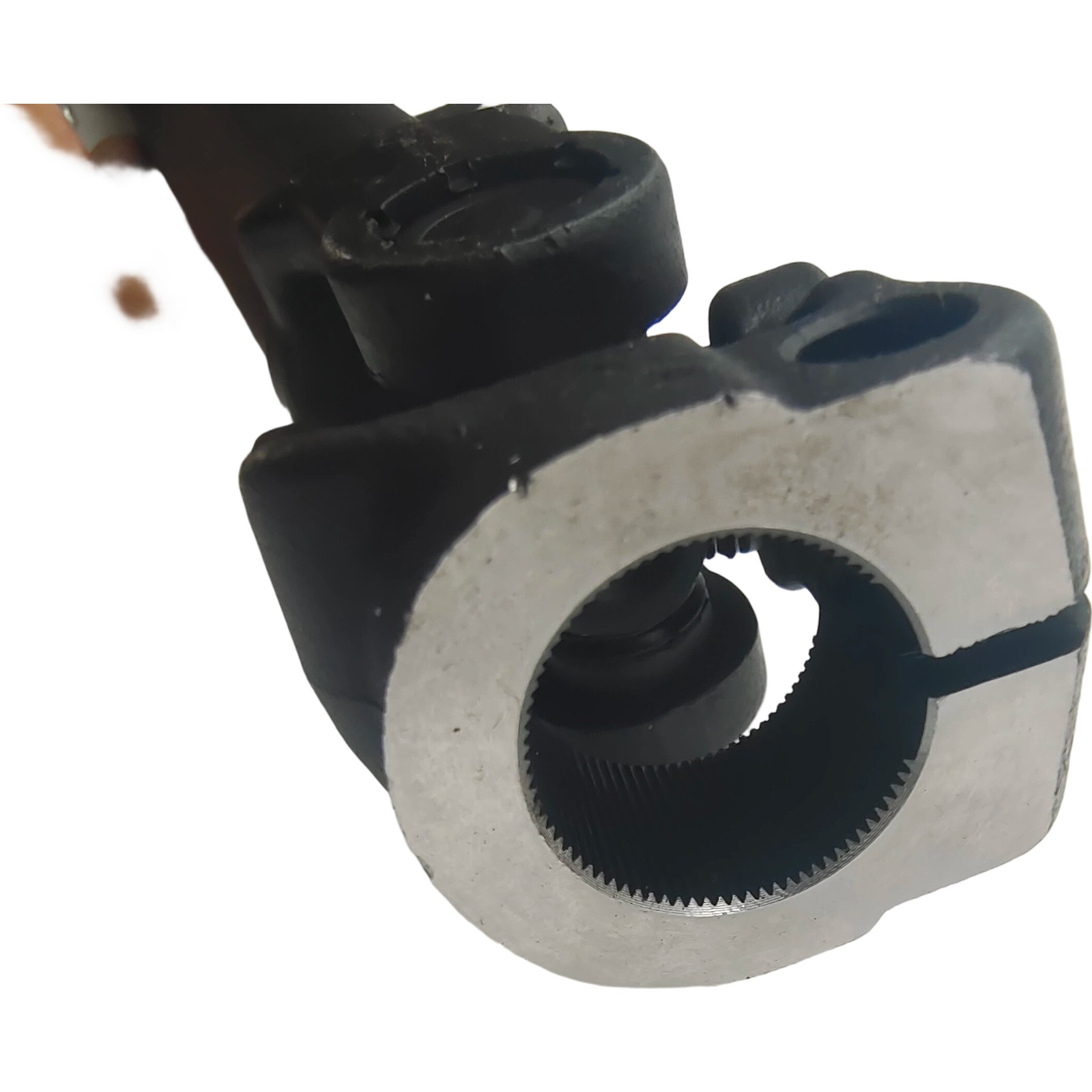 New 14-15322-001 1Pcs Steering Shaft 1415322001 Fits For Freightliner Century