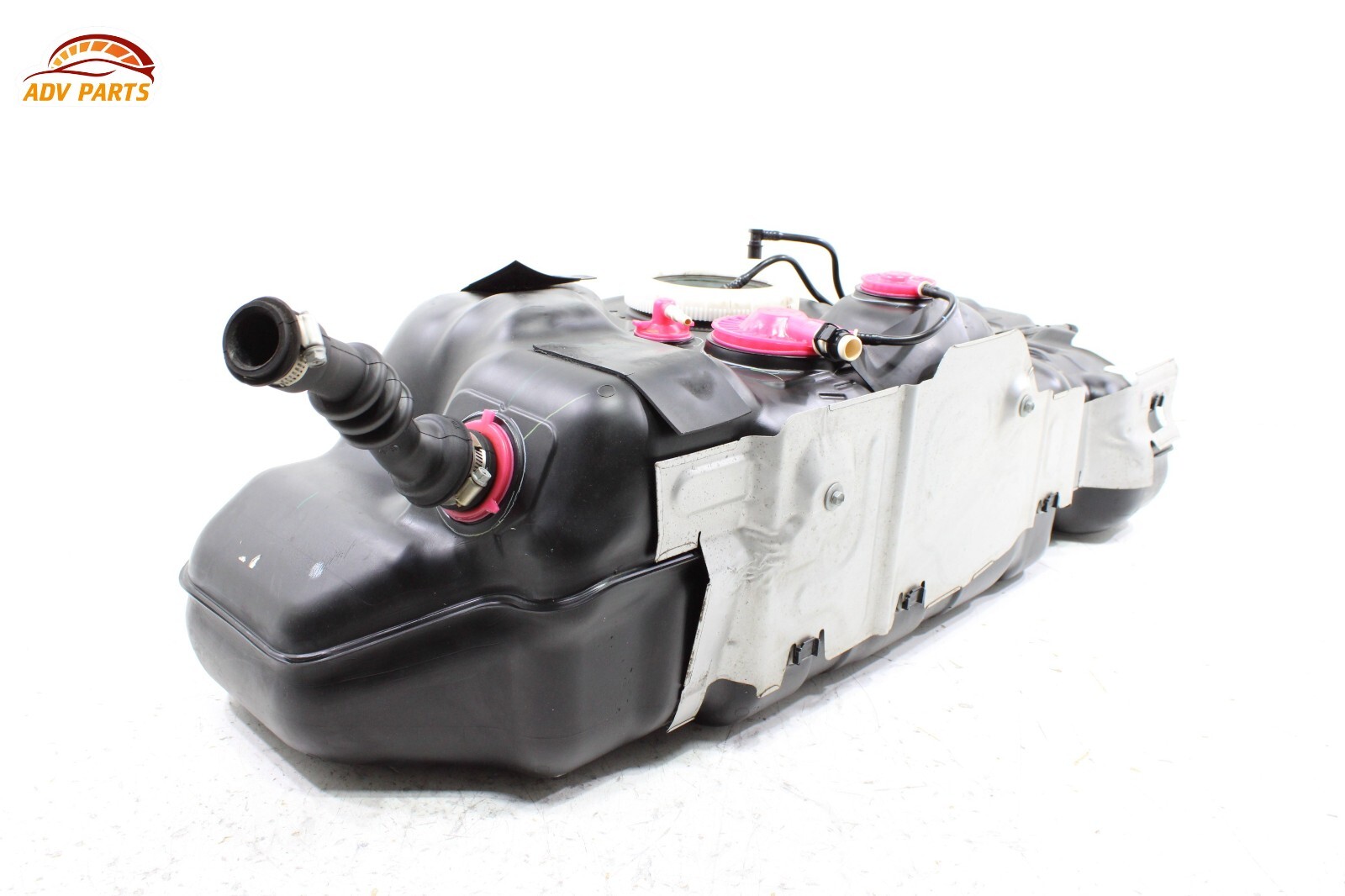 2010 – 2023 LEXUS GX460 FUEL GAS TANK RESERVOIR W/ HEAT SHIELD OEM