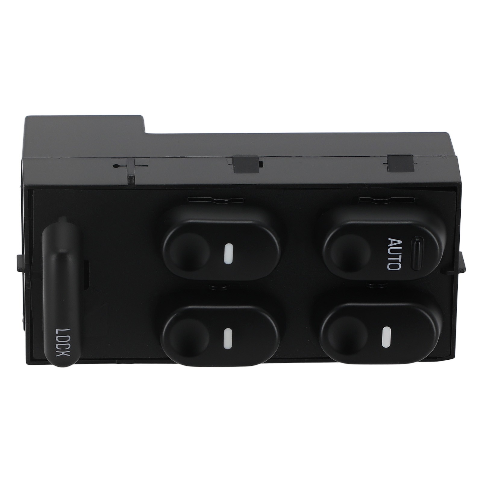 Electric Window Switch for Buick Century/Regal 1997-2004 10295797 10433029