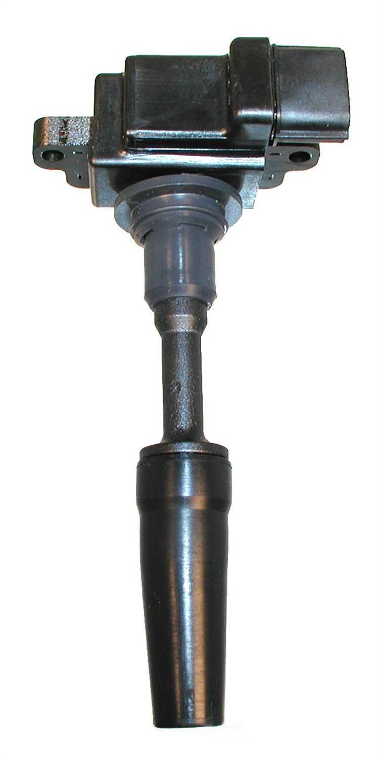 Direct Ignition Coil-Karlyn-STI Unit Karlyn/STI 5001