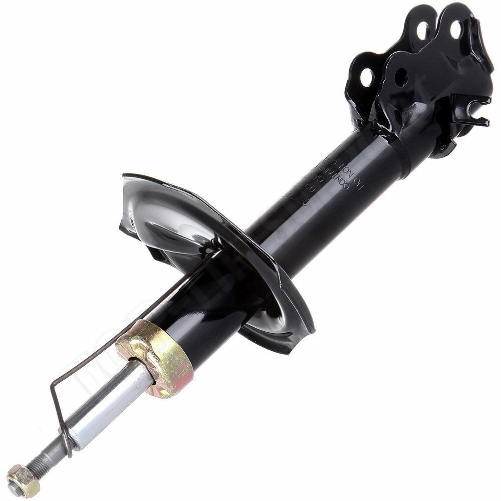Front and Rear Full Set Shocks Struts For 2002 – 2006 Nissan Sentra