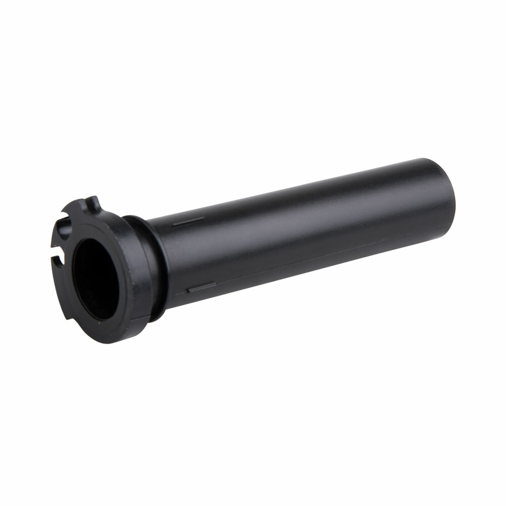 Tusk Throttle Tube Fits KAWASAKI SUZUKI YAMAHA 1579800006