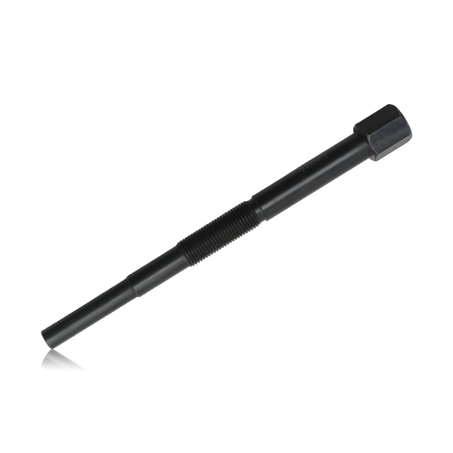 1x Primary Drive Clutch Puller Clutch Remover for Kawasaki 700 KFX