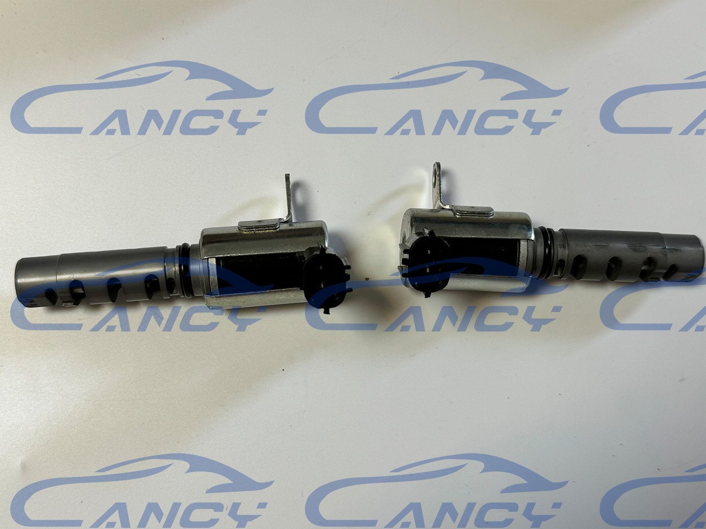 15330-20011 15340-20011 VVT Variable Valve Timing Control Solenoid for Toyota