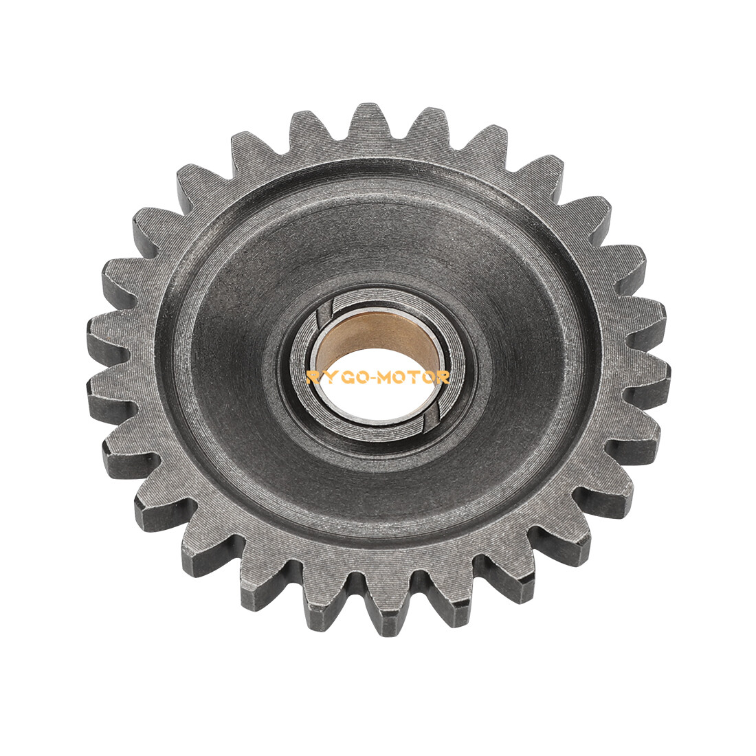 4L0-15651-00 26T KICK IDLE GEAR for Yamaha Banshee 350 YFZ350 1987-2006
