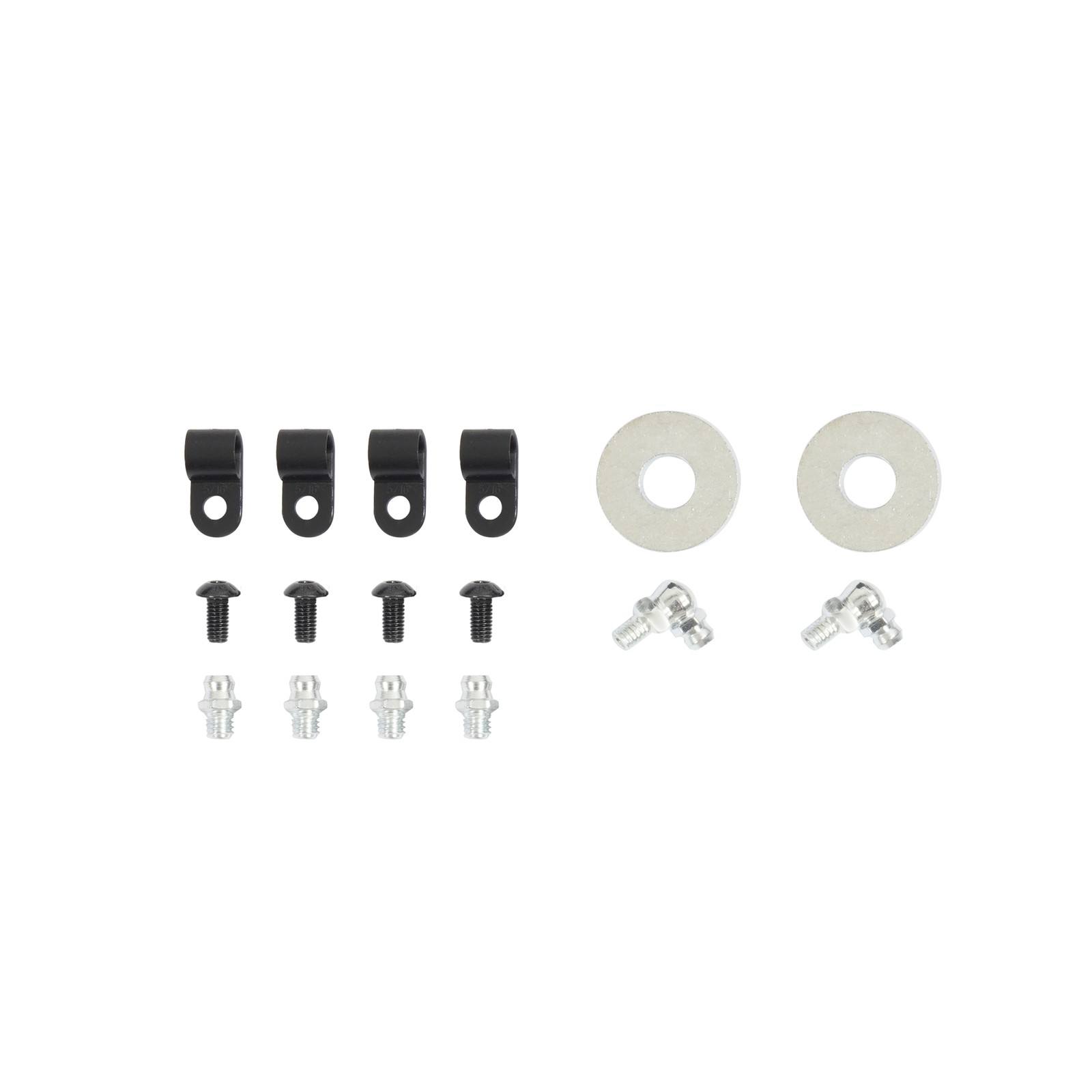High Clearance Front A Arm Polaris RZR 4 900/S 900 2017-2020 Trail S 900 2021+