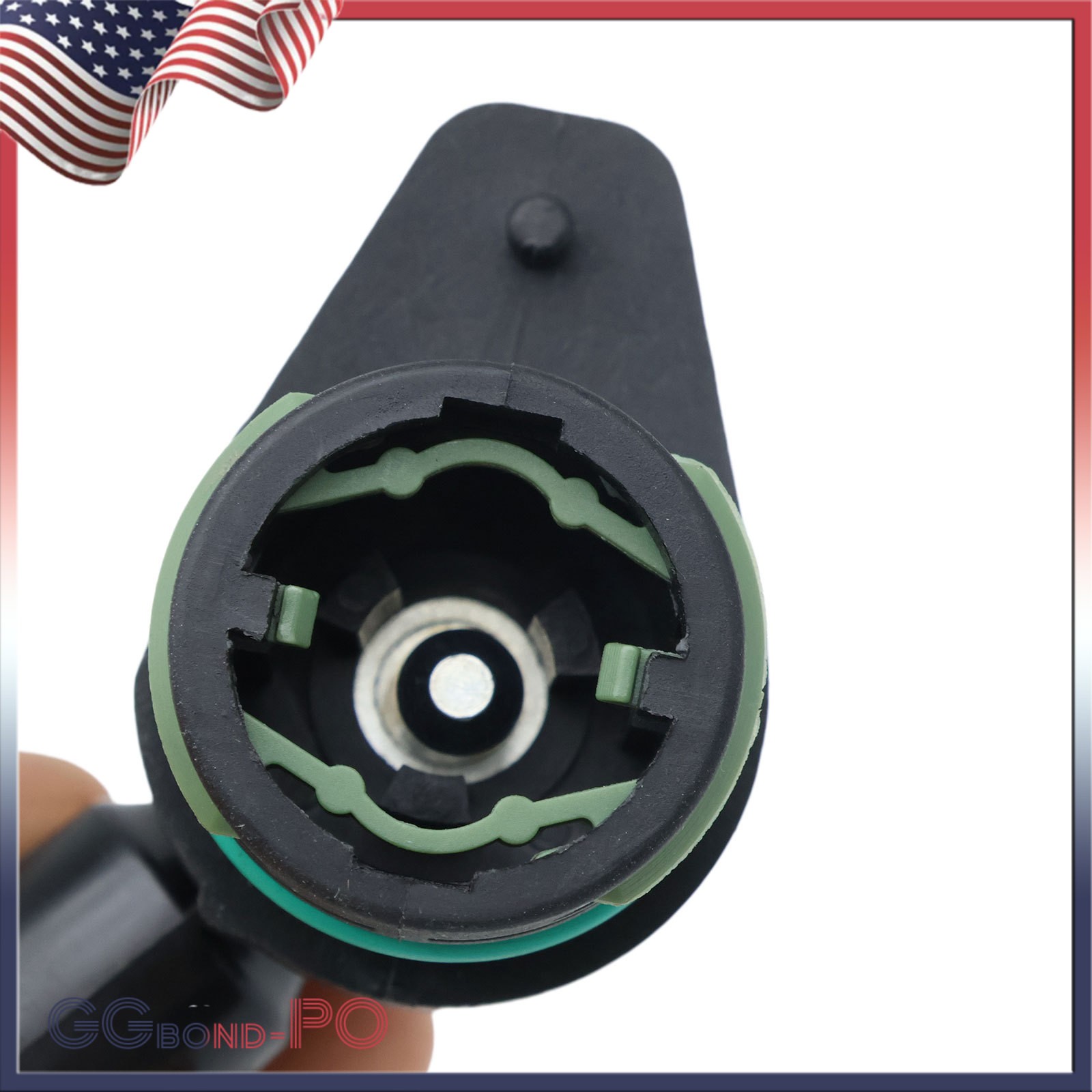 Positive Crankcase Ventilation PCV Valve 12663027 Fit Buick Chevy Cadillac