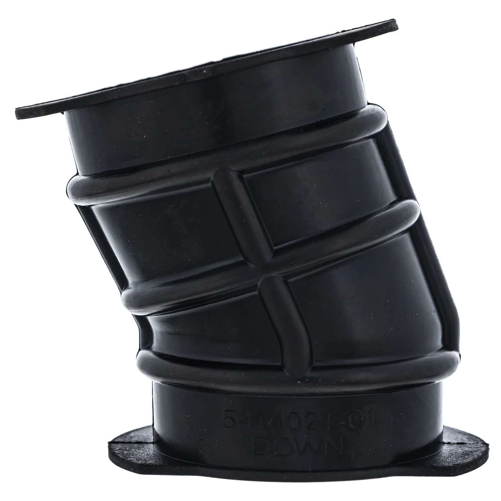 Polaris OEM 2011-2016 Sportsman 800 Clutch Intake Boot 5414021 **NEW**