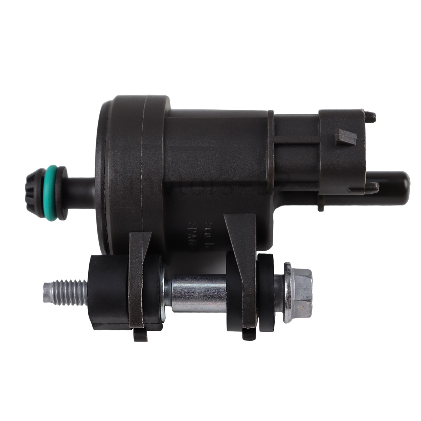 GM/ACDelco Original Vapor Canister Purge Valve Solenoid 12610560 12690512