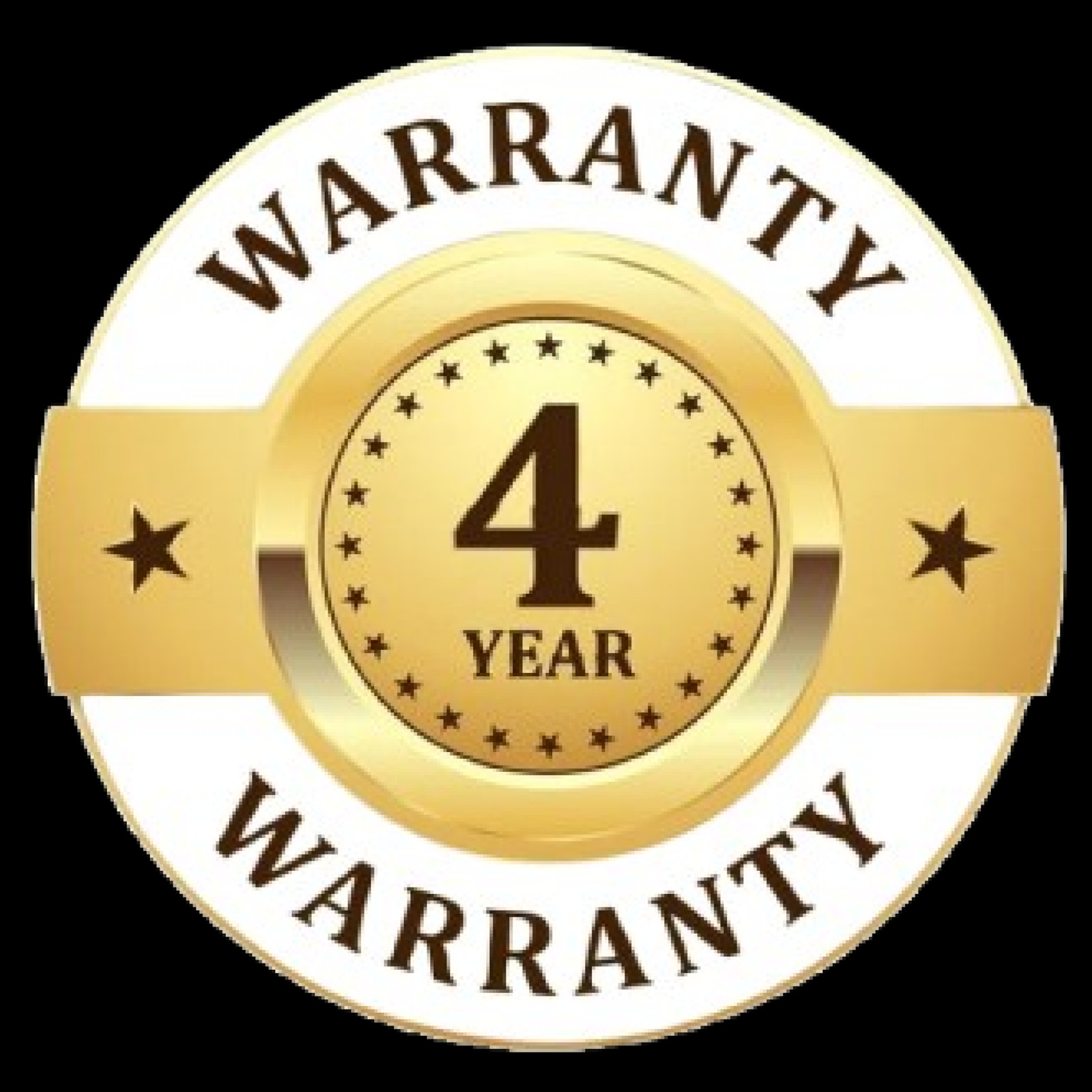 CERAMIC CAR COATING SPRAY GRAPHENE 4 YR PAINT PROTECTION – 16.9oz/500ml KIT