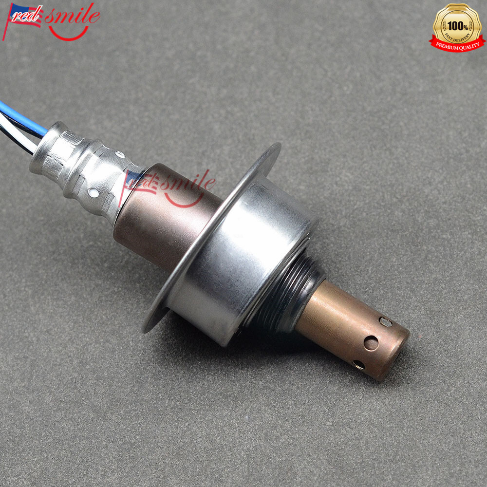 2X Oxygen Sensor O2 For Toyota Corolla 2009-2010 1.8L Upstream + Downstream USA