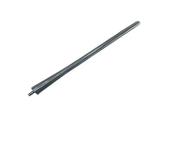 TOYOTA Altezza Opa POLE SUB-ASSY ROOF ANTENNA 86309-53010 Genuine JDM