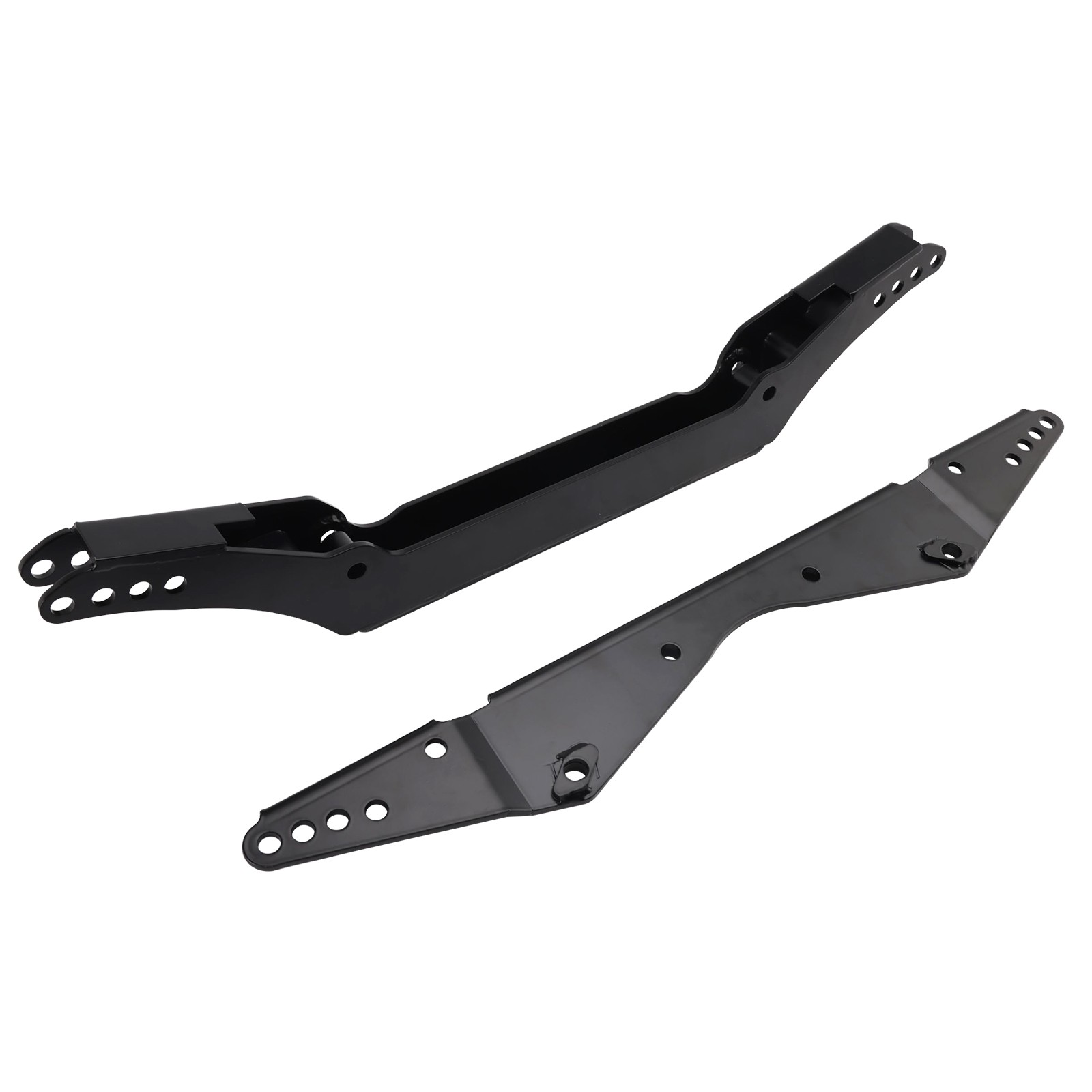 2 Inches Lifting Set Front & Rear Suspension For Polaris Rzr S 800 09-14 4 800