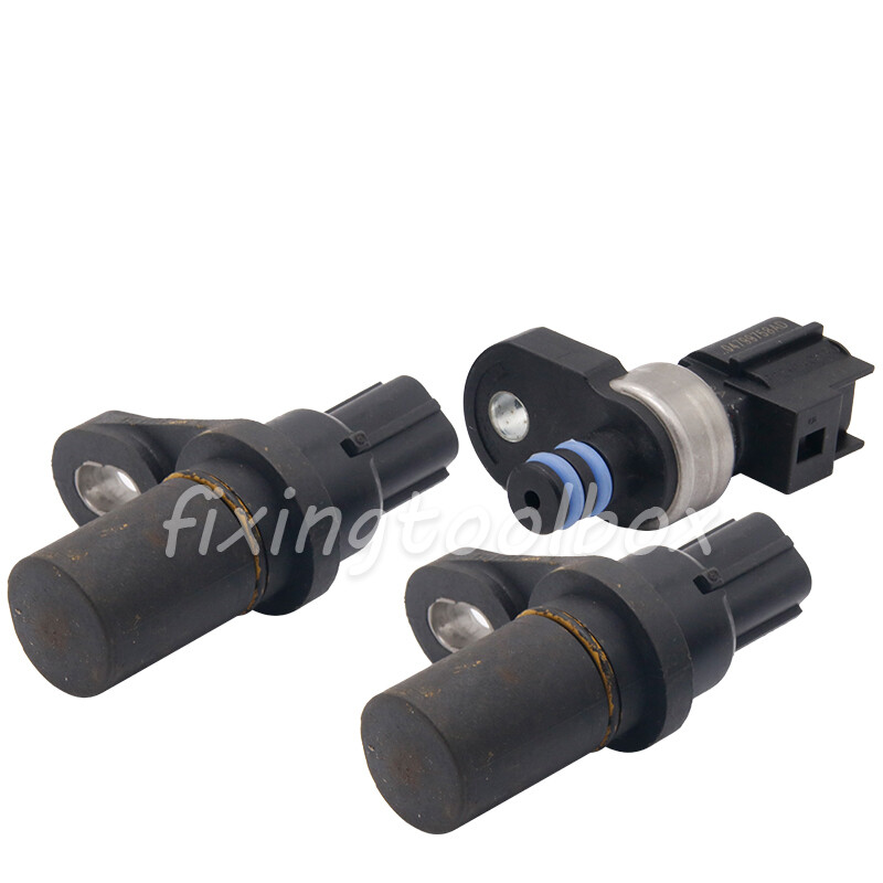 Transmission Governor Pressure Sensor Transducer 45RFE 545RFE 68RFE For Chrysler