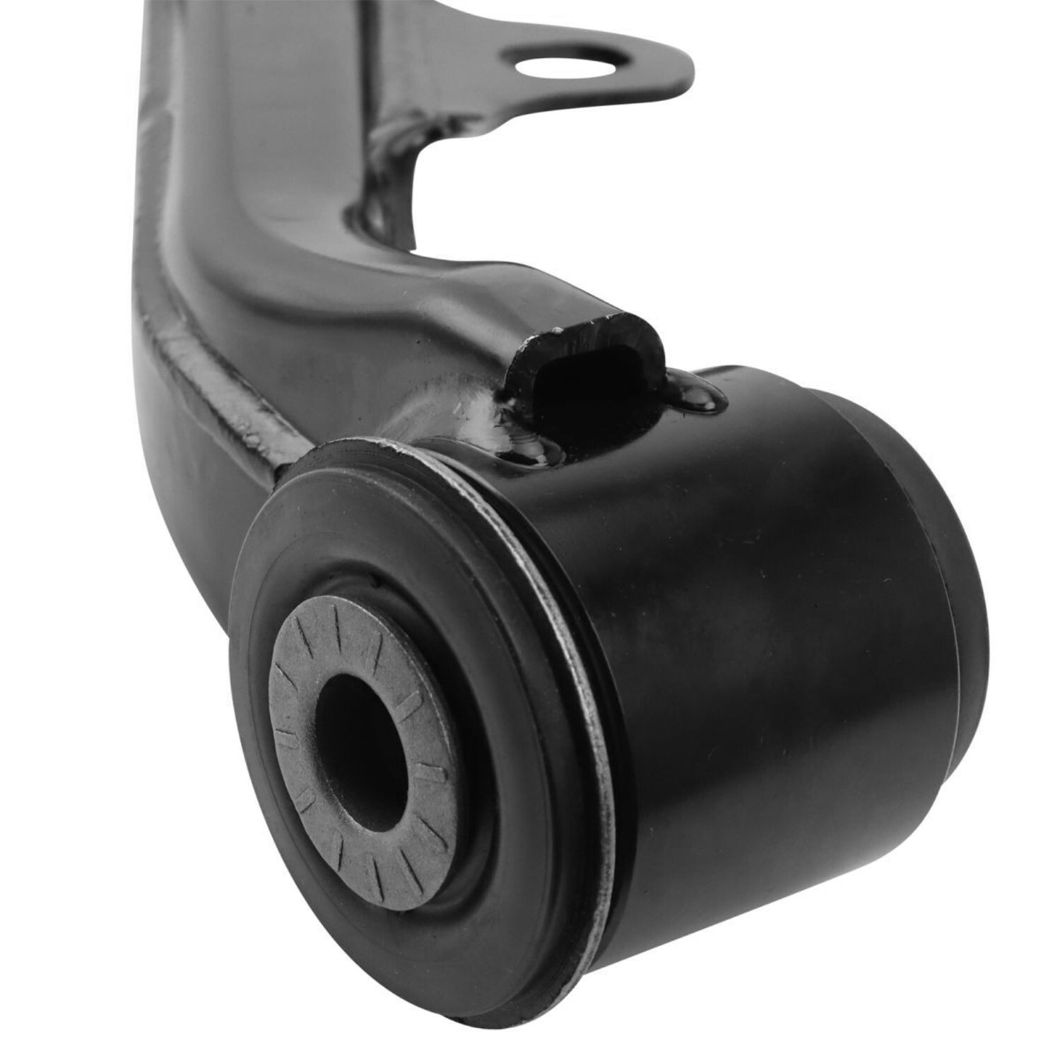 Front Right Lower Control Arm Ball Joint for GMC Chevy Sierra Silverado 1500 LTD