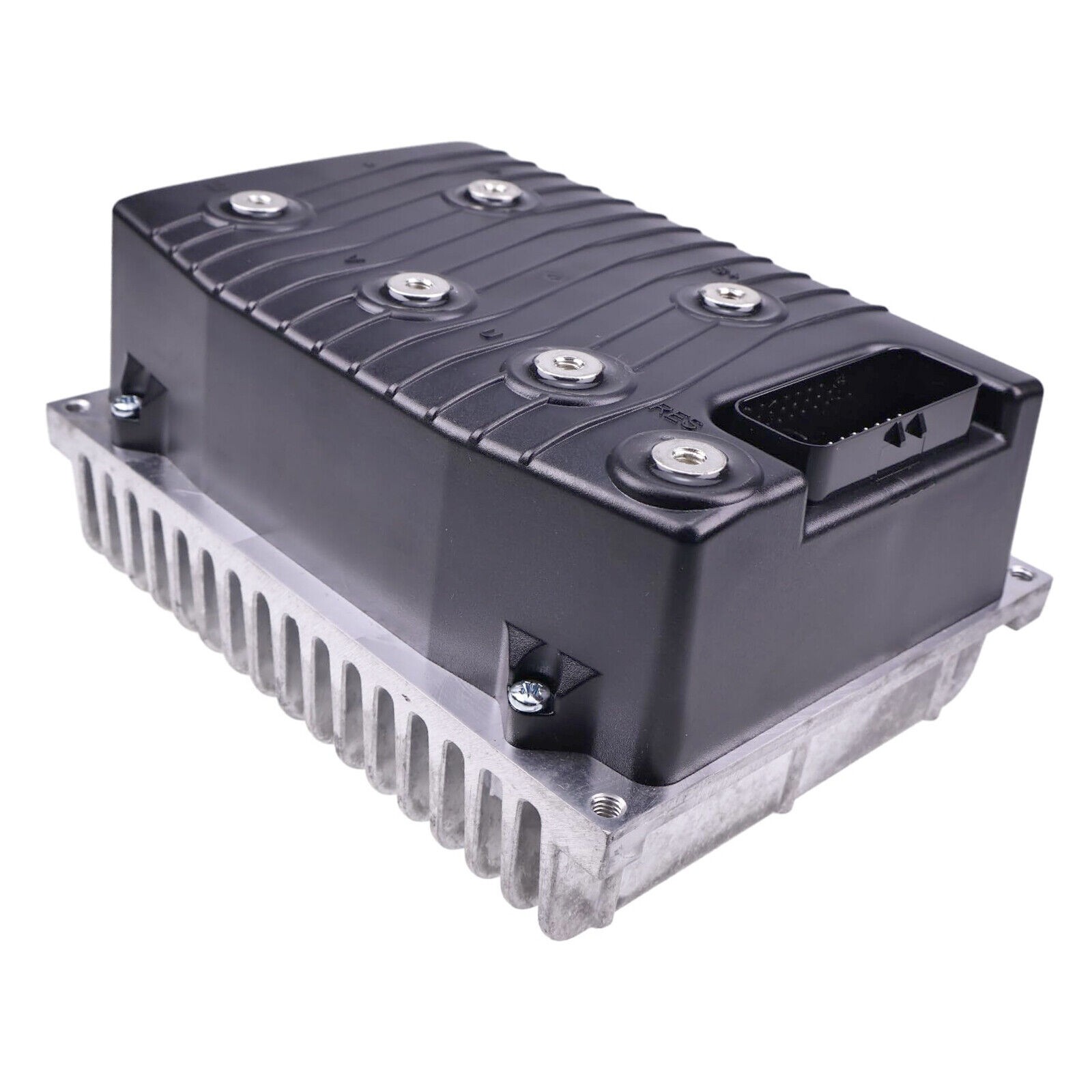 AC Motor Controller 1206AC-5231 618374 for EZGO 5RXV Fleet FLT ELEC 2FIVE Curtis