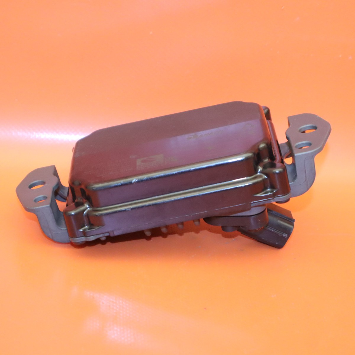 LEXUS IS350 IS300 LS500 RADAR MILLIME SENSOR 2020-2023 2024 2025 88210-62020 OEM
