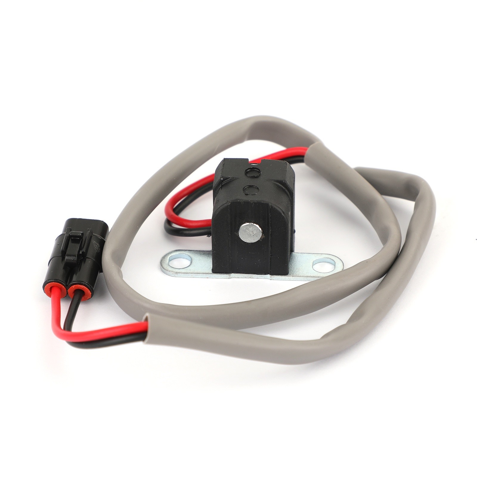 IGNITION TIMING COIL SENSOR Fit for Suzuki DF40-300 Hp Outboard 1998-2017 US