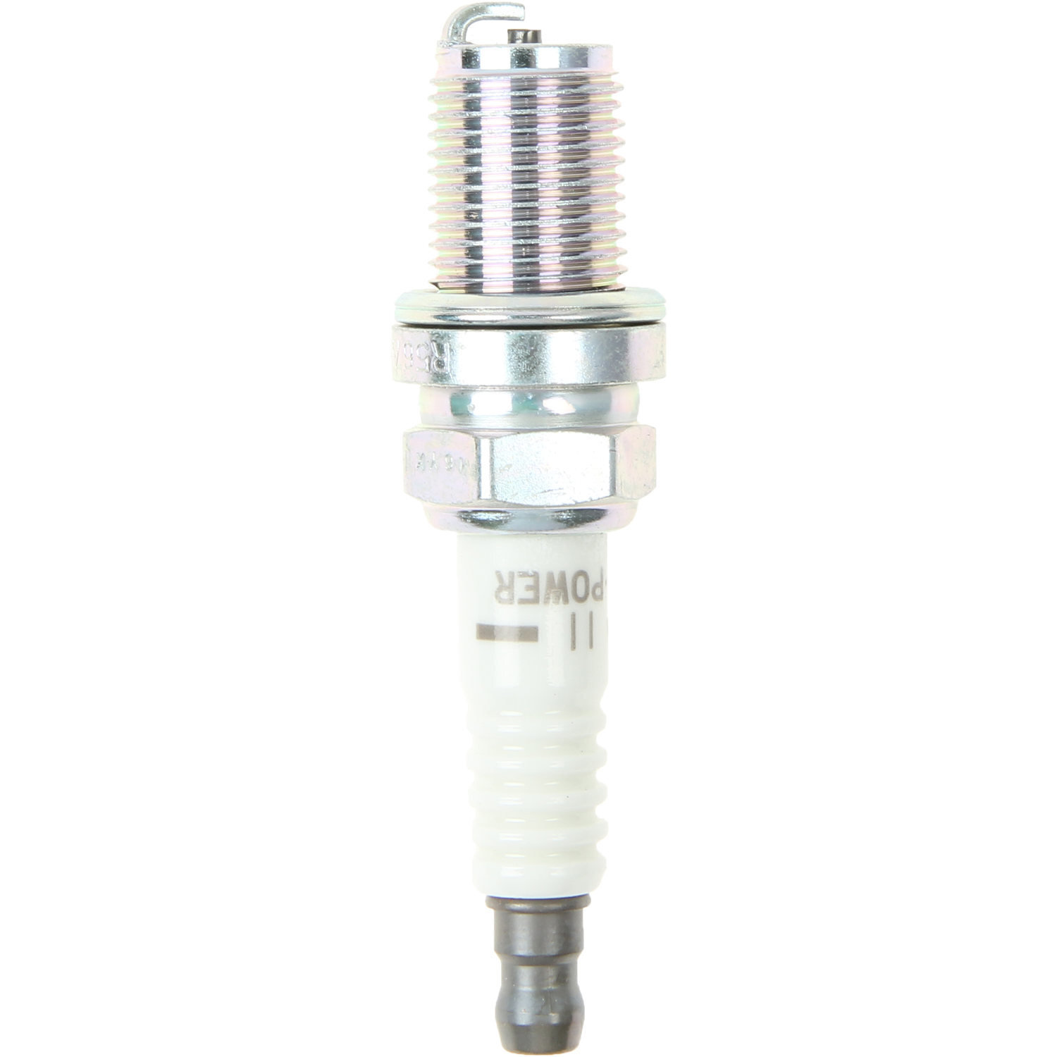 Spark Plug (Racing) (Standard Nickel Core V Groove Universal)