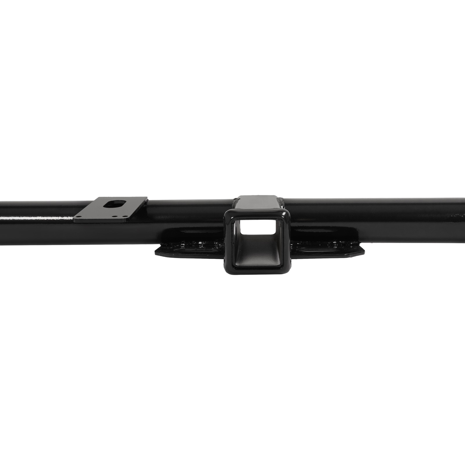 Class 3 Trailer Hitch 2″ Receiver For Lexus RX300 Toyota Highlander 1999-2003 01