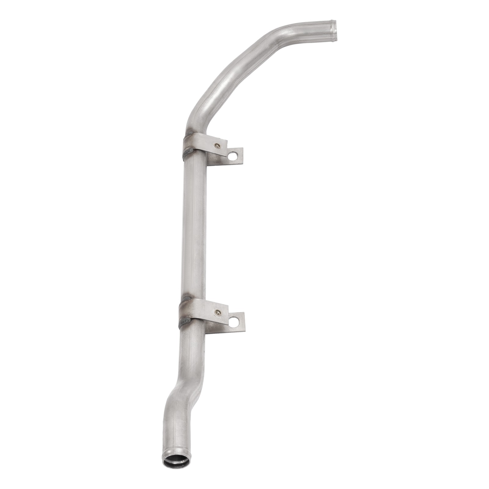 For Kenworth T660 C13/C15 Engine Coolant Pipe 409 Stainless Steel Bolt V88-1072