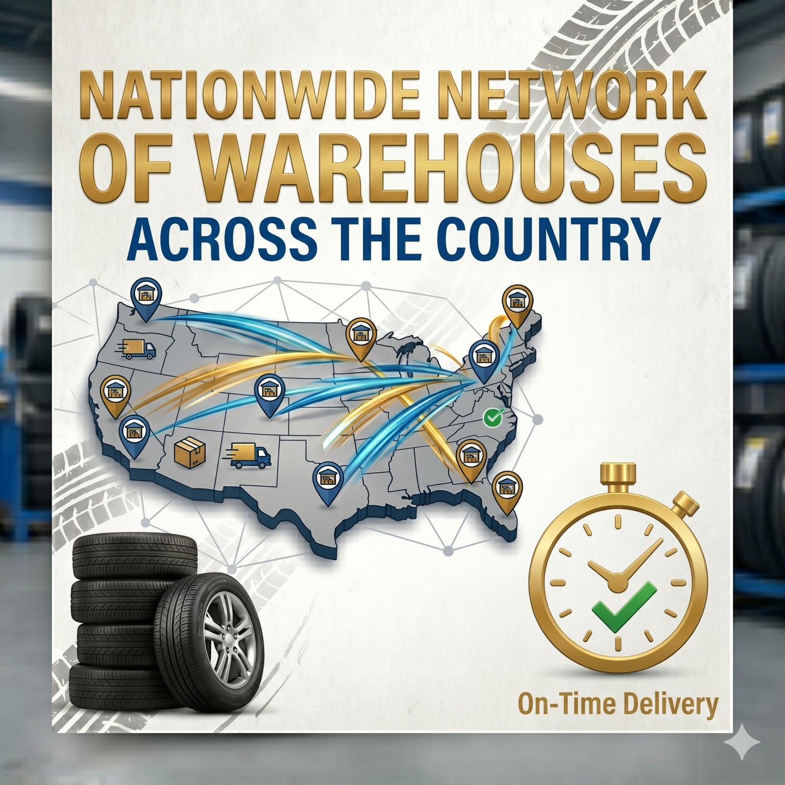 4 Sumitomo HTR Enhance LX2 195/60R15 88H All Season Tires 75K Mile Warranty