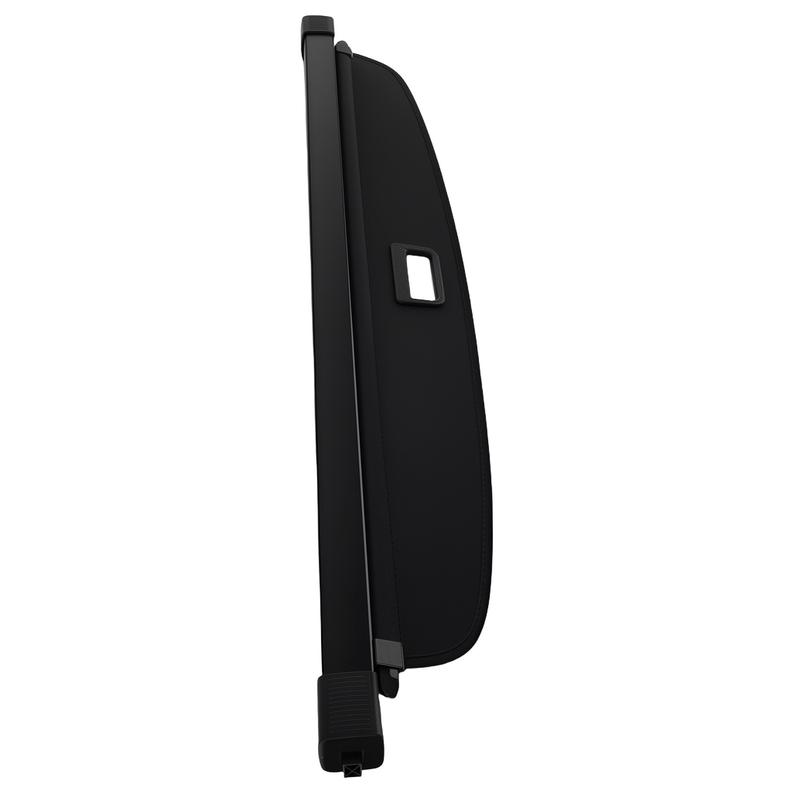Cargo Cover Privacy Shield for Dodge Durango 2011-2024 Retractable Parcel Shelf