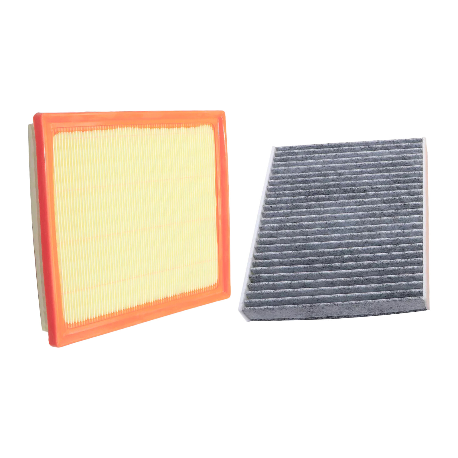 Engine & CARBON Cabin Air Filter For IMPREZA ASCENT AF3216, A3216