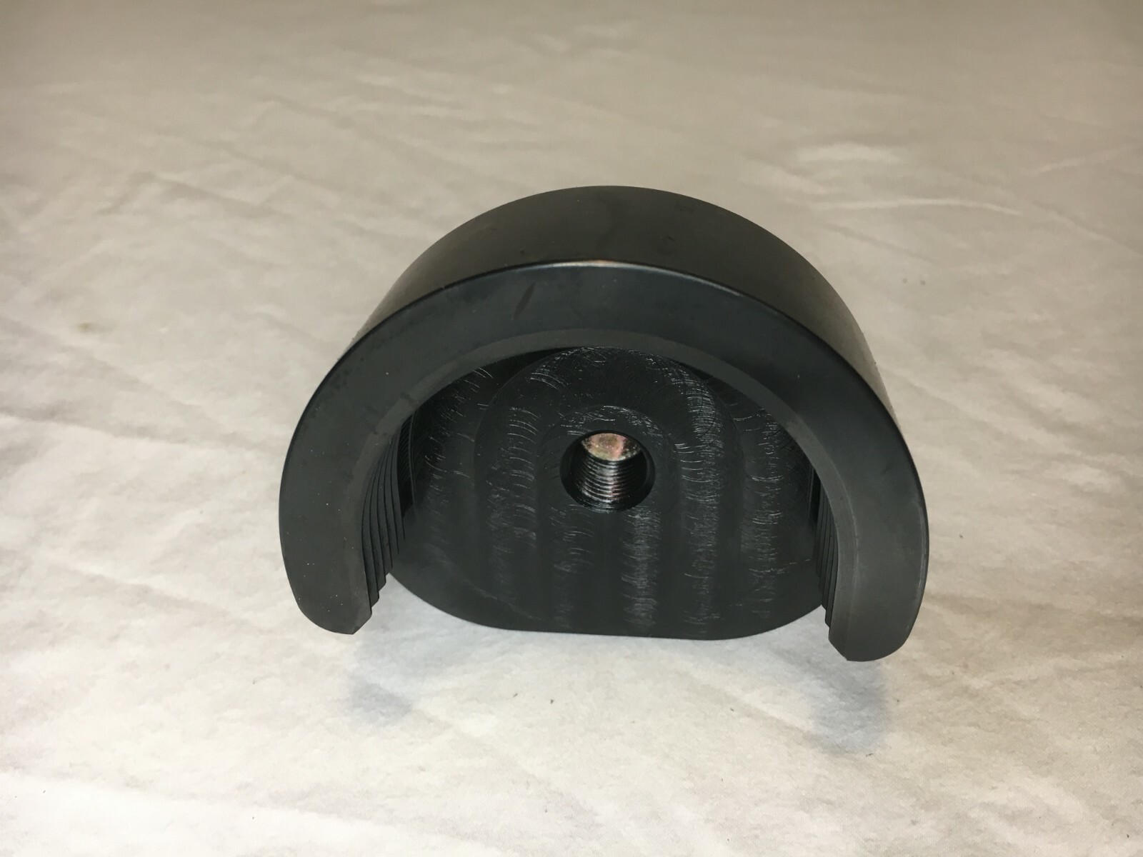 CravenSpeed Supercharger Pulley Puller Tool for Stock R52 R53 MINI Cooper S