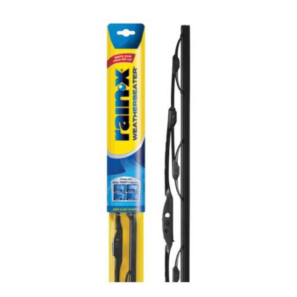 Rain-X Wiper Blade 13″