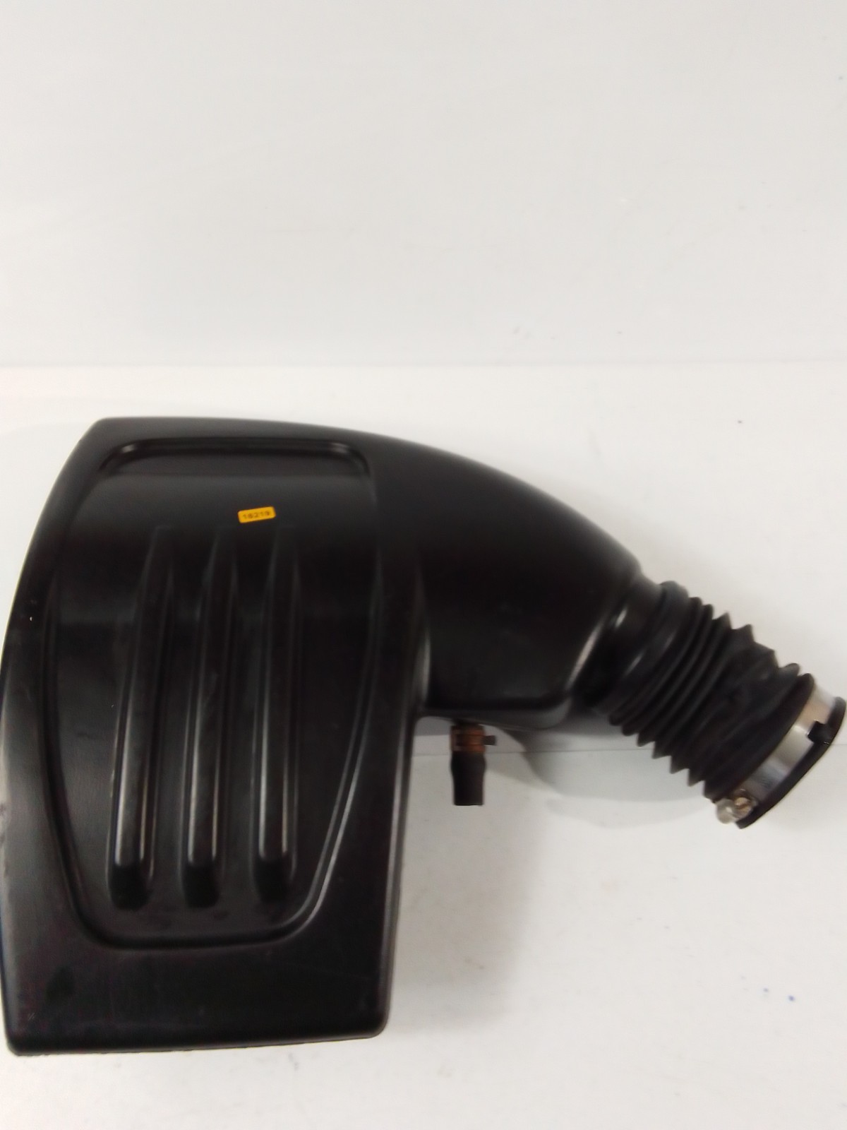 2009-2010 Chevrolet Cobalt Air Intake Resonator OEM 25808955