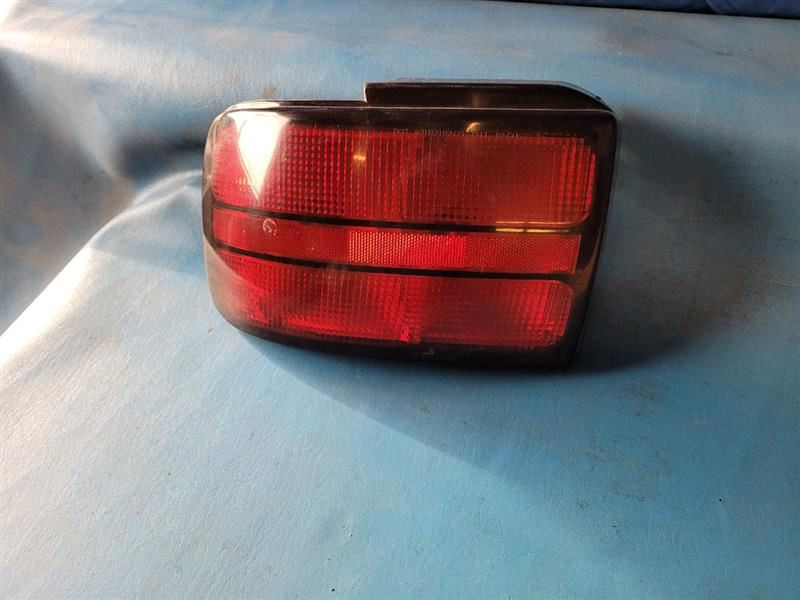 92 93 94 95 96 97 98 ACHIEVA LEFT TAIL LIGHT 51449