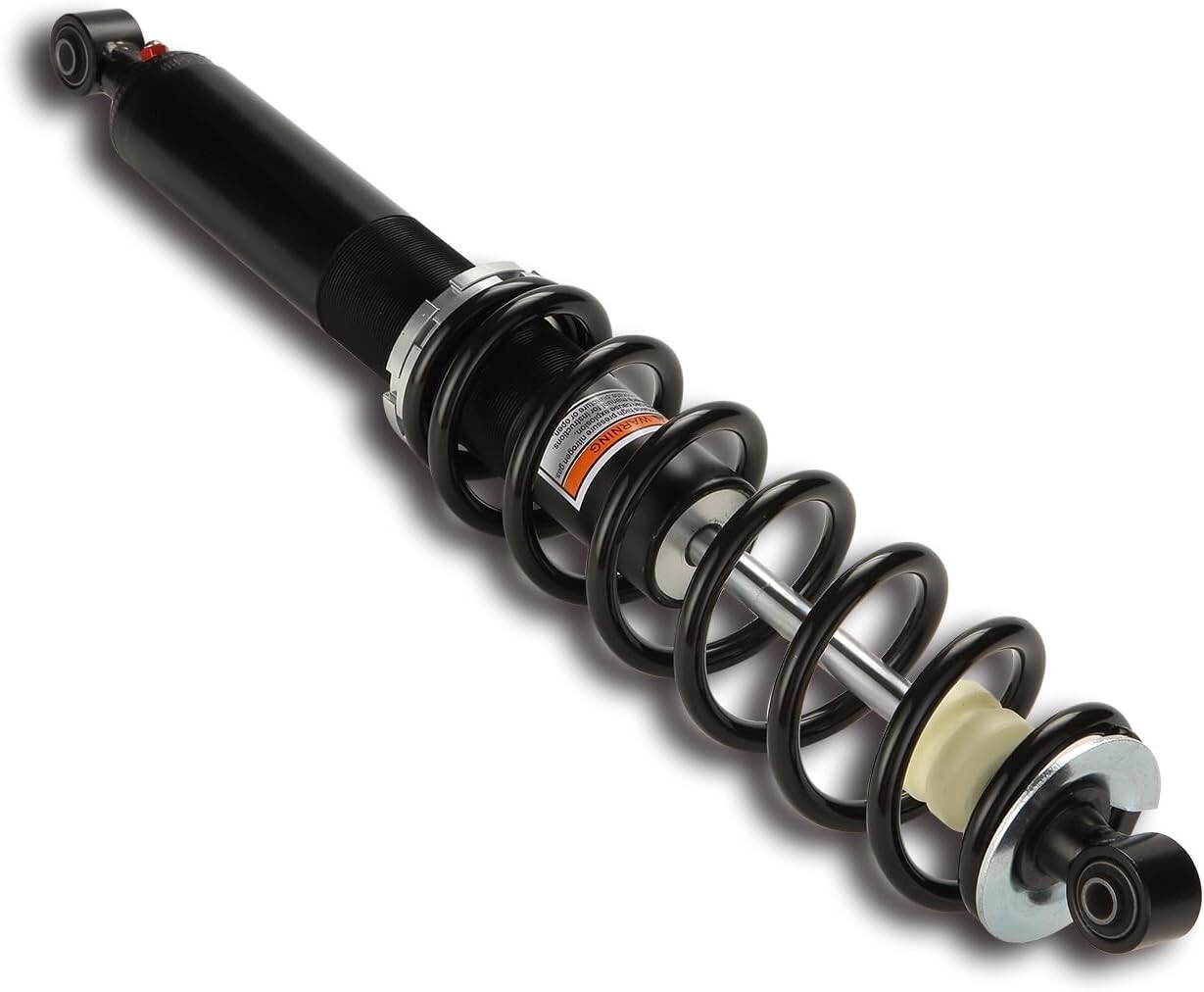 Front Monotube Shocks 2017-2022 General 1000 (including EPS, Deluxe, Hunter)