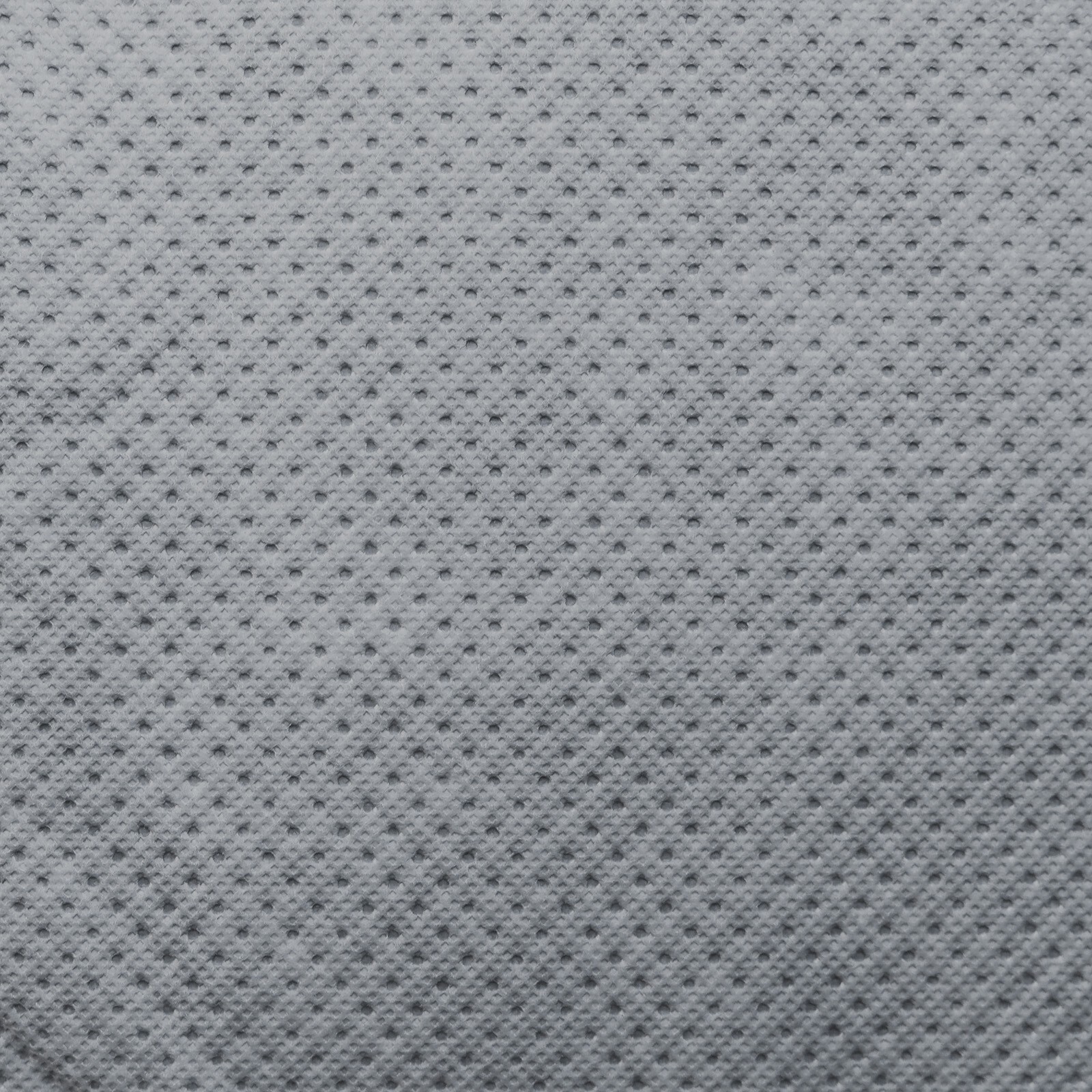 Volvo XC90 SUV Crossover 5-layer Weatherproof All Season Premium Car Cover Tough