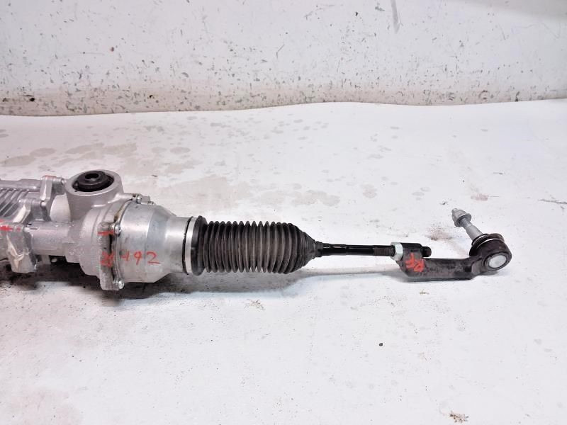 2018-2020 Ford F150 Electric Power Steering Gear Rack & Pinion OEM