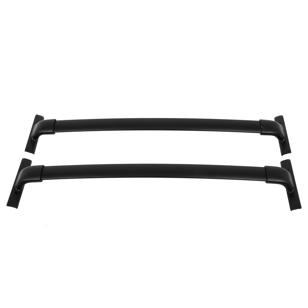 Roof Rack For NISSAN MURANO 15-22 Cross Bar Cargo Carrier Aluminum