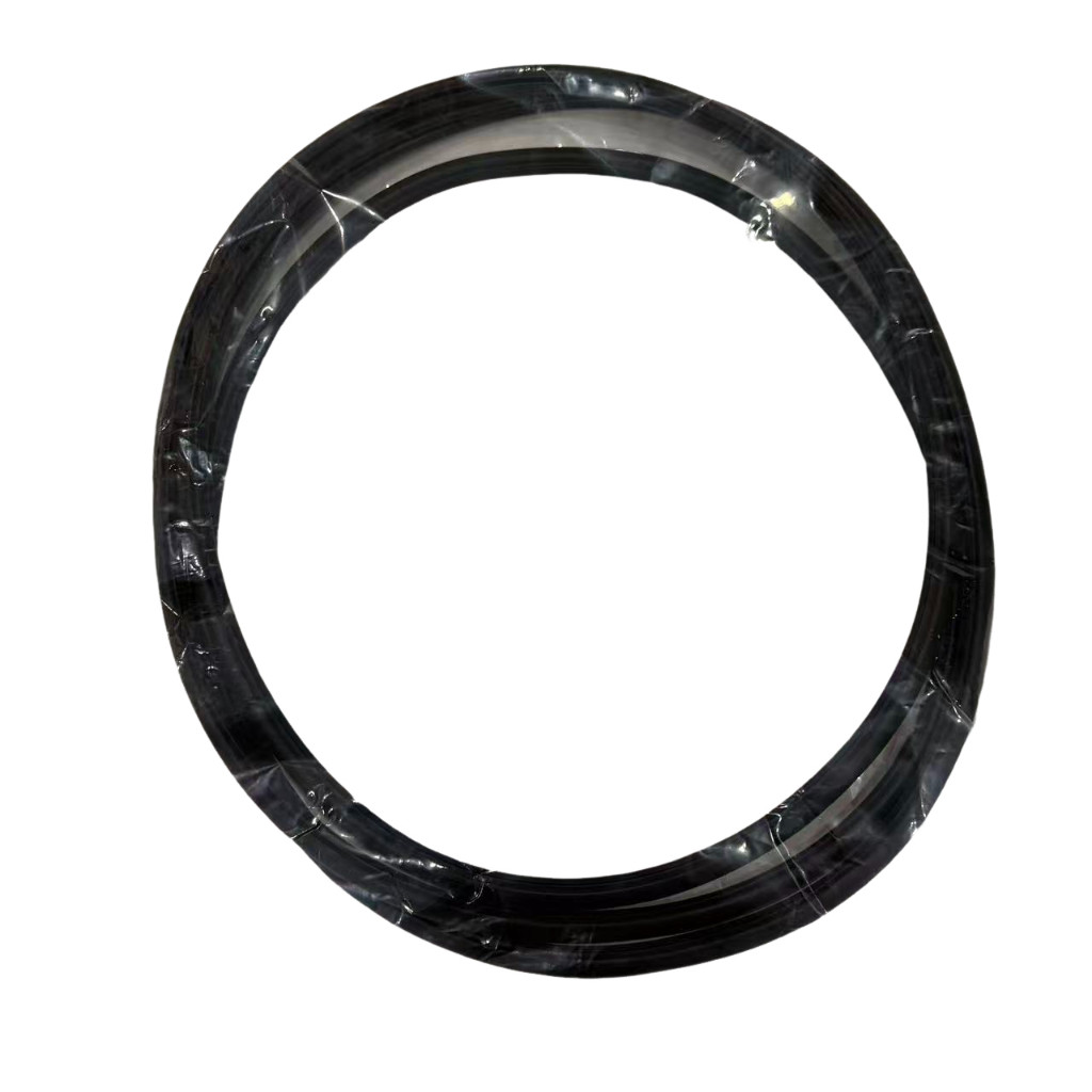 Sunroof Glass Seal Strip Gasket Cover For Audi A4 A5 A6 A7 Jetta 8K5877297A New