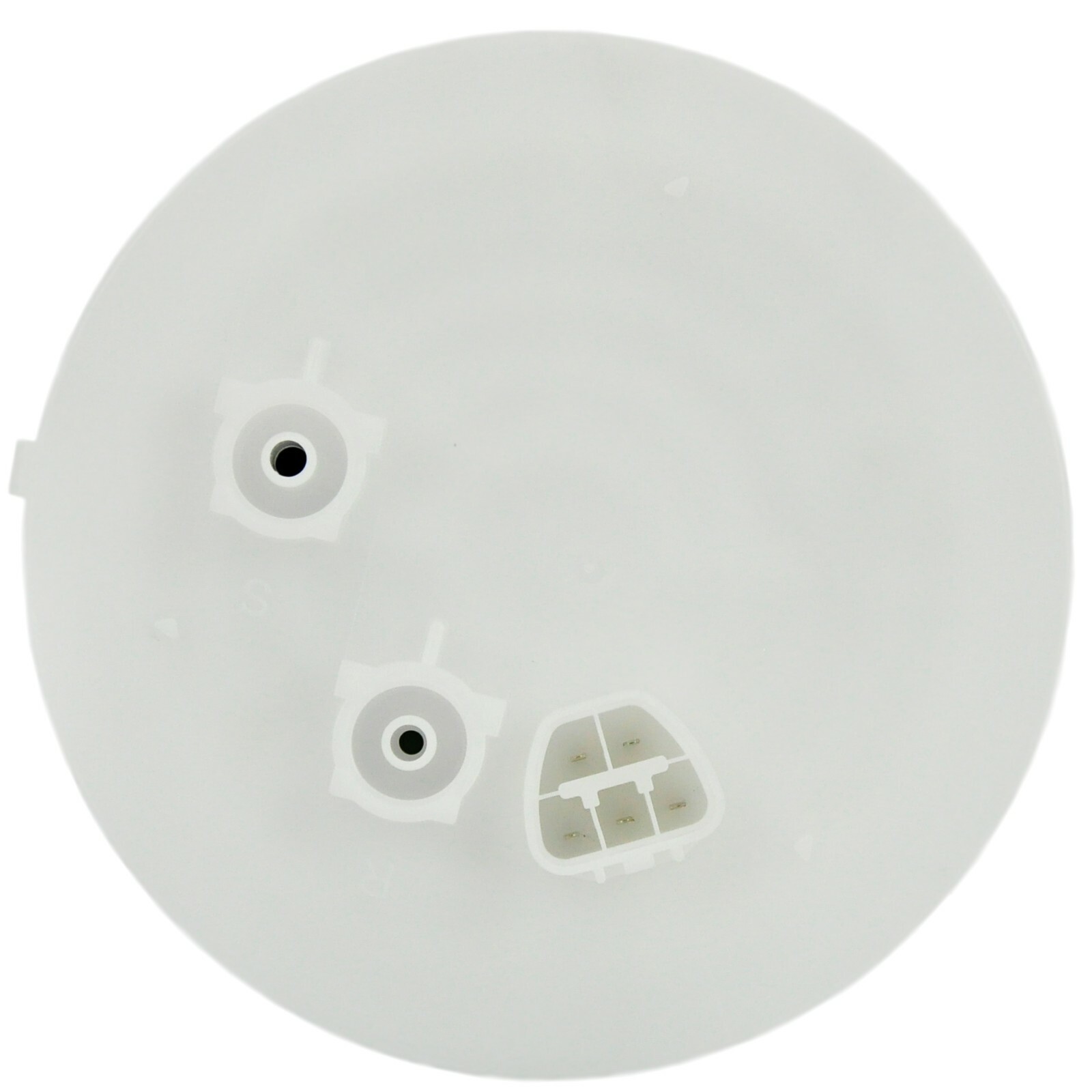 Fuel Pump Module Assembly for 2005-2009 Toyota 4Runner V6 4.0L 2005 4.7L E9074M