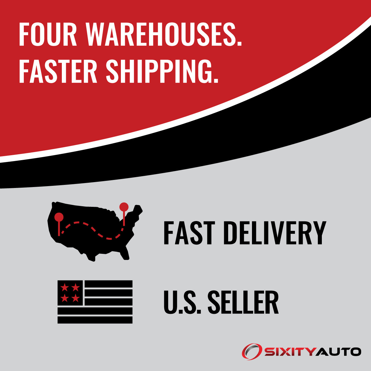 Gates Micro-V Serpentine Belt for 2013-2018 Mazda 3 2.0L L4 Accessory Drive dk